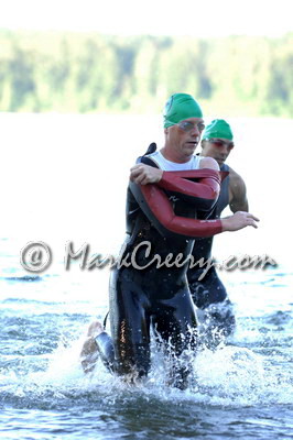 swim137.JPG
