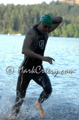 swim138.JPG