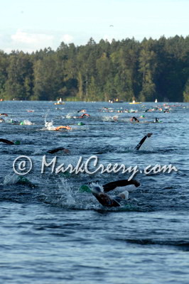 swim139.JPG