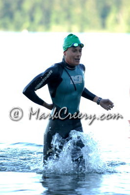 swim140.JPG