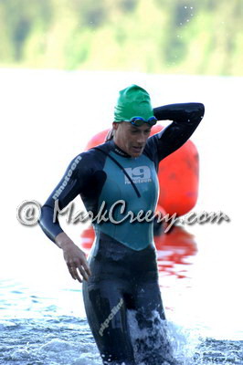 swim141.JPG