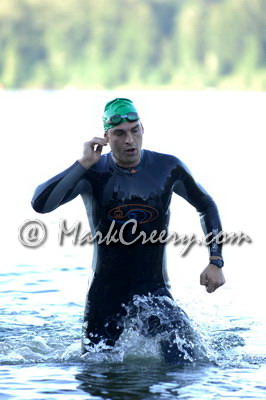 swim142.JPG