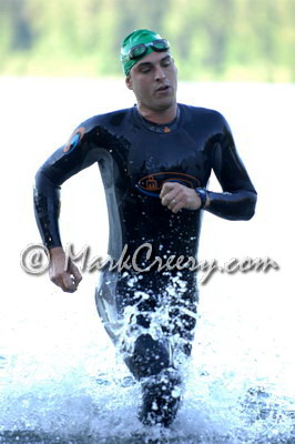 swim143.JPG