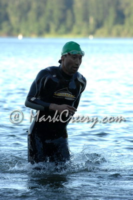 swim144.JPG