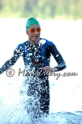 swim145.JPG