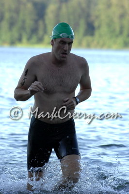 swim146.JPG
