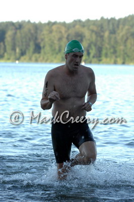 swim147.JPG