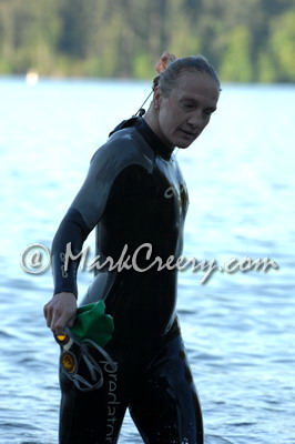 swim149.JPG