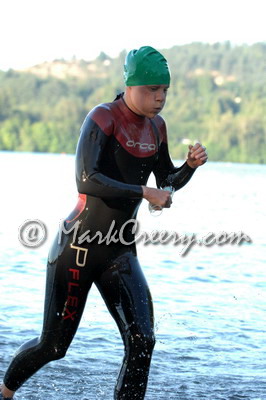 swim151.JPG