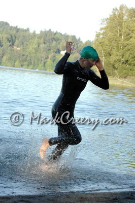 swim152.JPG