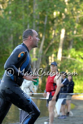 swim153.JPG
