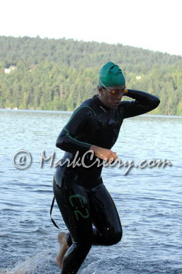 swim154.JPG