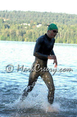 swim155.JPG