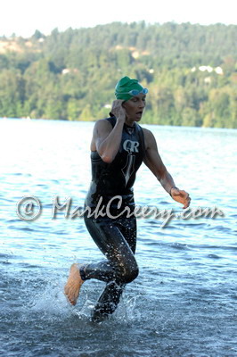 swim156.JPG