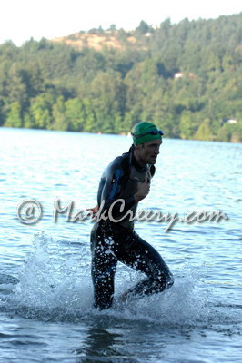 swim157.JPG