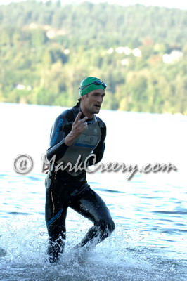 swim158.JPG