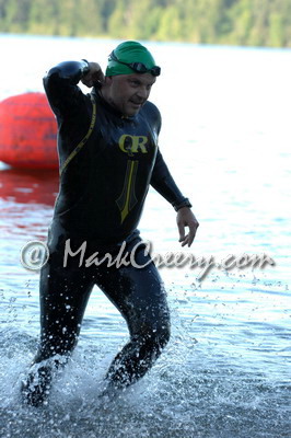 swim159.JPG