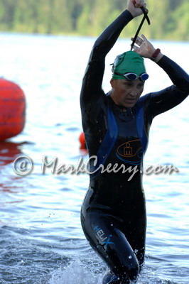 swim162.JPG