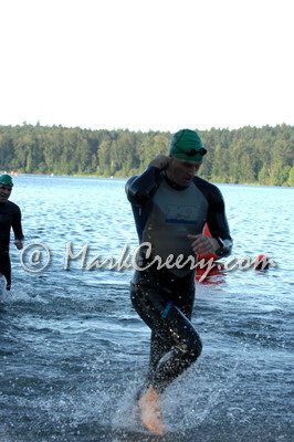 swim165.JPG
