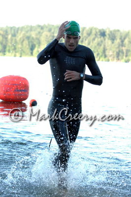 swim166.JPG
