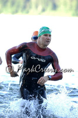 swim169.JPG