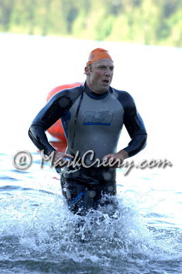 swim170.JPG