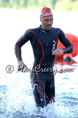 swim171.JPG