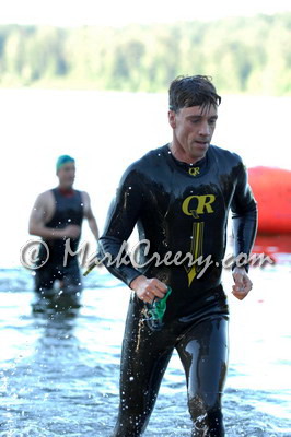 swim172.JPG