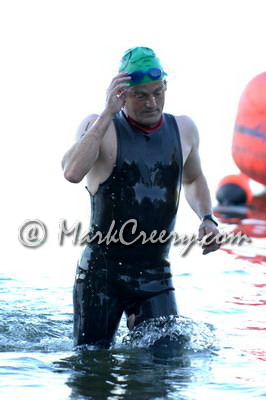swim173.JPG