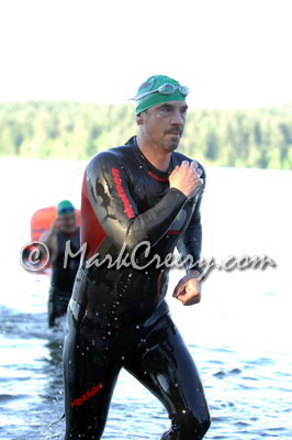 swim174.JPG