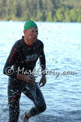 swim175.JPG