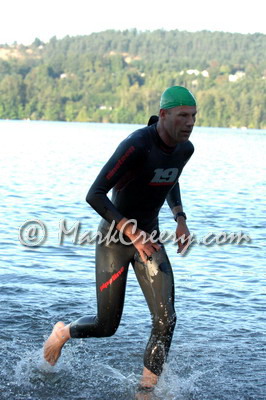 swim176.JPG