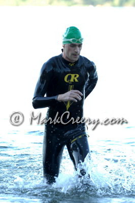 swim177.JPG