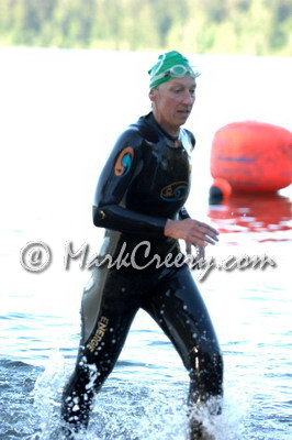 swim178.JPG