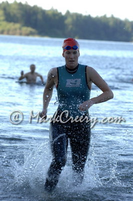 swim179.JPG