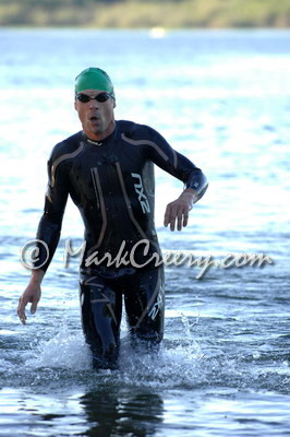 swim181.JPG