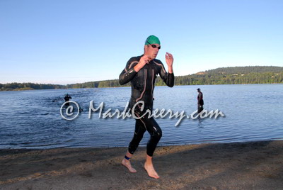 swim182.JPG