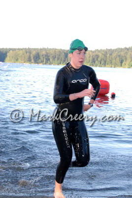 swim183.JPG
