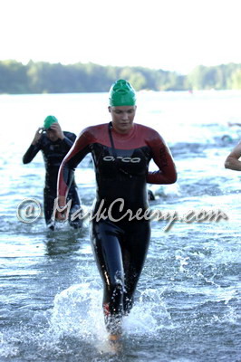 swim185.JPG