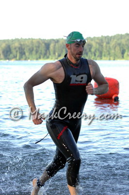 swim186.JPG