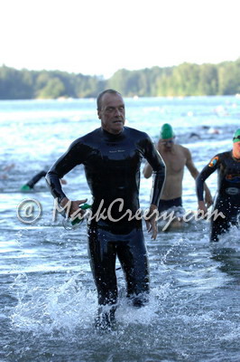 swim187.JPG