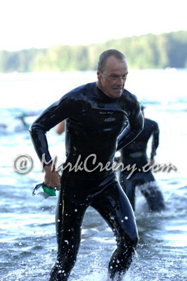swim188.JPG