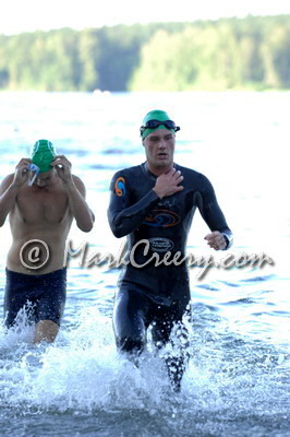swim189.JPG