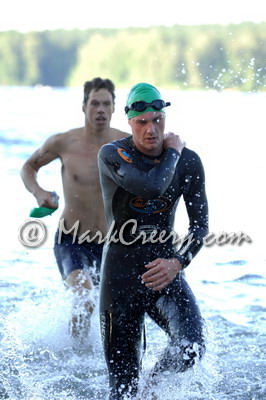 swim190.JPG