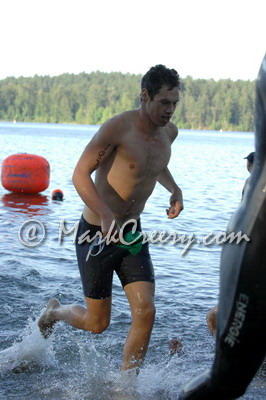 swim191.JPG