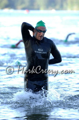 swim192.JPG