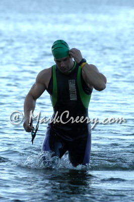 swim194.JPG