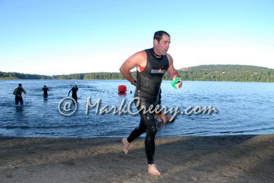 swim195.JPG