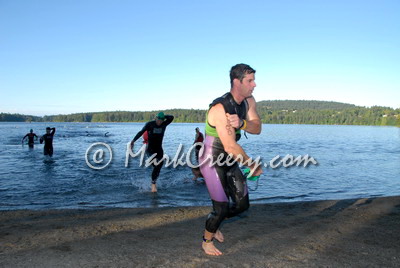 swim196.JPG