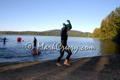 swim197.JPG